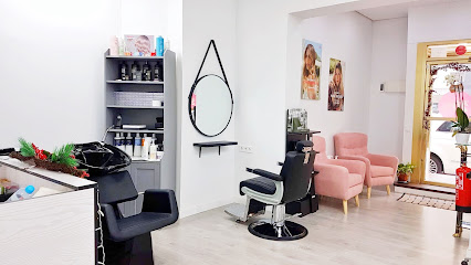 Nuevas Tendencias Risch | Peluquería en Madrid / Madrid