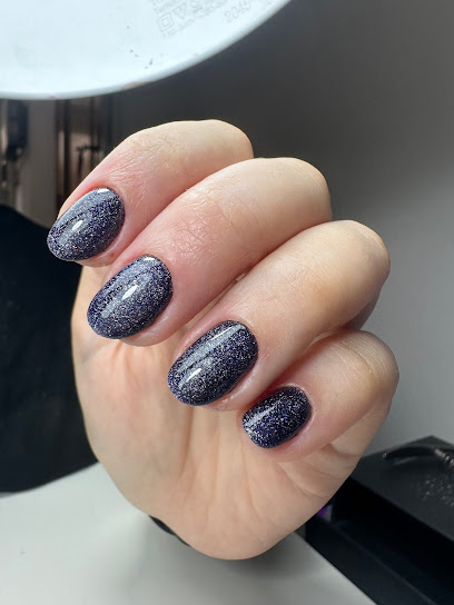 Destino glamour | Centro de Estética en Albaida