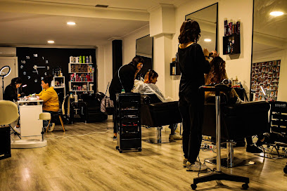 Susana Sánchez | Peluqueria en Santa Eulalia del Río / Baleares