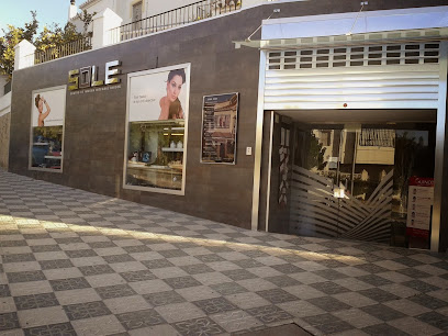 Sole Centro de Imagen | Centro de Estética en Nerja