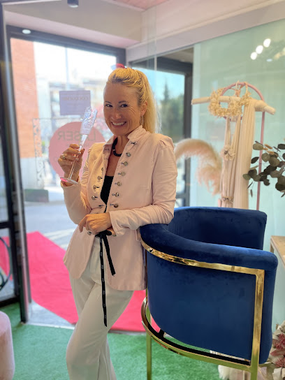 Coccochic | Salón de Uñas y Manicura en Canet de Mar