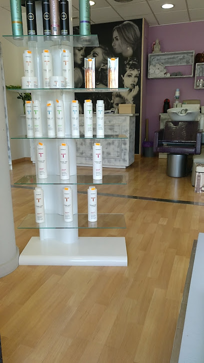 BL ESTILISMO | Peluquería en Palafrugell / Girona