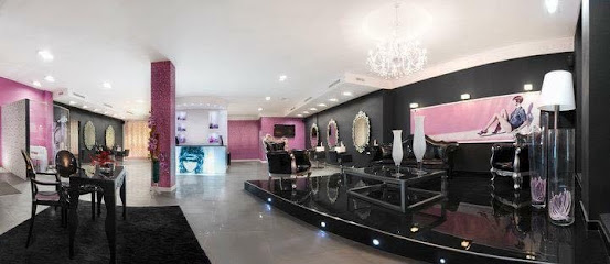 Fina Carpe Estilistas | Peluqueria en Alcantarilla / Murcia