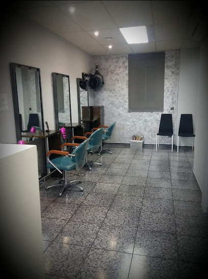 Peluquería Esther Ordóñez & Dinamic | Peluquería en Gavà / Barcelona