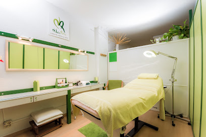 Dulce Rosi | Peluquería en Santa Cruz de Tenerife / 