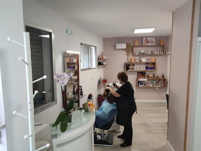 COQUETTESTILISTAS | Peluqueria en Montilla / Córdoba