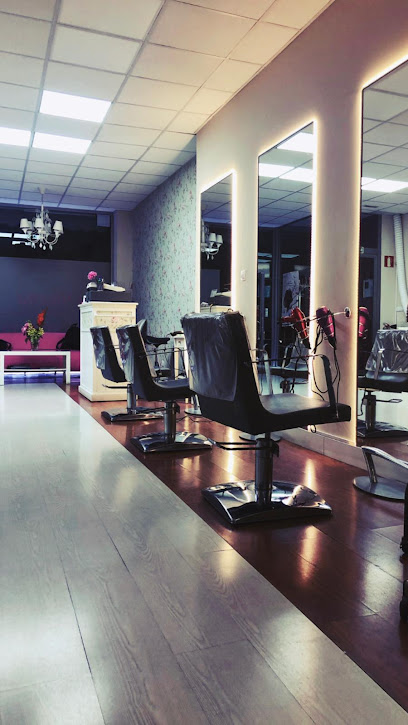 Oihana Estilistak | Peluqueria en Amorebieta-Echano / Vizcaya