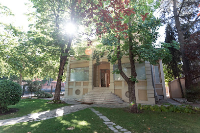 Clínicas Barber | Centro de Estética en Madrid