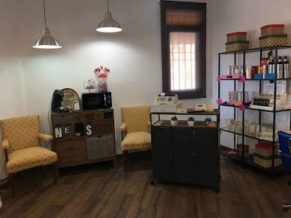 Peluquería Enredos Toledo | Peluquería en Toledo / Toledo