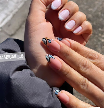 Pretty Woman | Centro de Estética en Girona