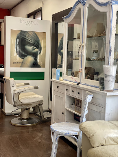 Freelance estilistas | Peluquería en Badalona / Barcelona