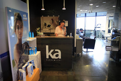 Dodeka peluqueros | Peluqueria en Girona / Girona