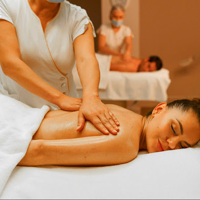 Glow Beauty Puerto Banus | Centro de Estética en Marbella