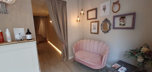 Merche Verdu | Centro de Estética en Novelda