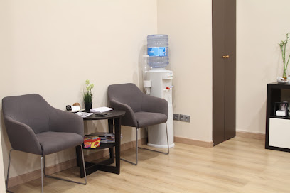 Carol Centre | Centro de Estética en Hospitalet de Llobregat