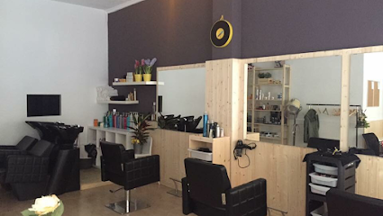 VicenZeta | Peluquería en Villajoyosa / Alicante
