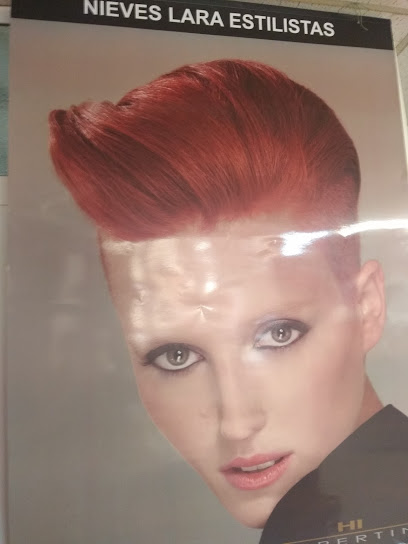 Peluqueria Nieves Lara | Peluqueria en Montornés del Vallés / Barcelona