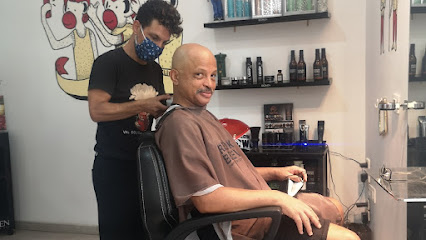 Val Souza Estilistas | Peluquería en Madrid / Madrid
