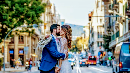 Escabias Estilistes (fiveller) | Peluquería en Mataró / Barcelona