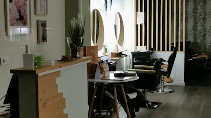 DINARA Peluqueria y Estetica Unisex | Peluqueria en Mérida / Badajoz