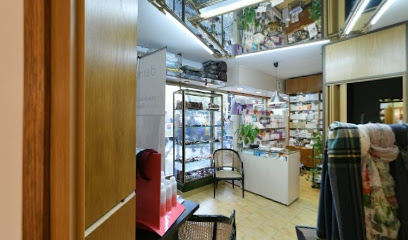 Odett | Centro de Estética en Barcelona