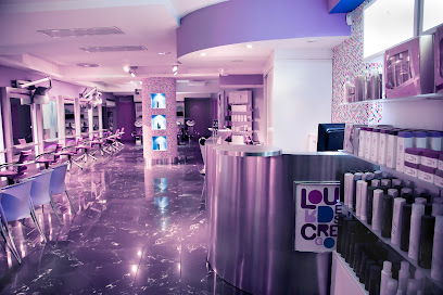 Lourdes Crego Peluquería / Salón Padilleros 15 | Peluquería en Salamanca / Salamanca