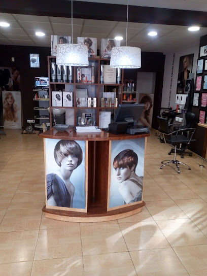 Nova Imatge Peluqueros | Peluqueria en Onteniente / Valencia