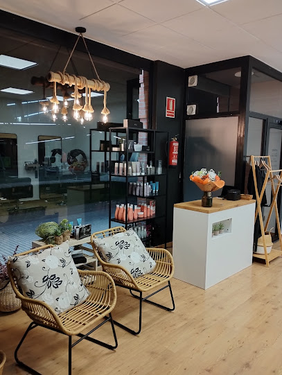 Bohëme Estilistak | Peluqueria en Amorebieta-Echano / Vizcaya