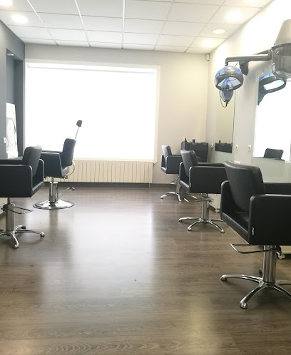 Conchi Nieto | Centro de Estética en Santiago de Compostela