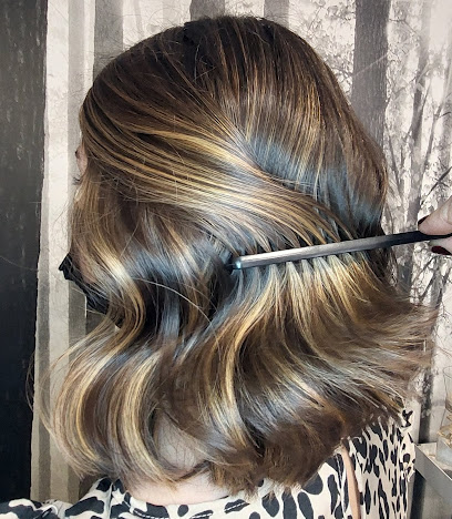 Peluqueria y Estética Tokes Unisex | Peluquería en Azuqueca de Henares / Guadalajara