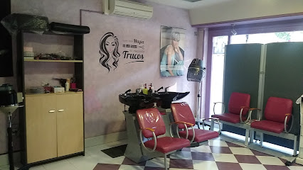 Peluqueria Maider (ANDOAIN) | Peluqueria en Andoáin / Gipuzkoa