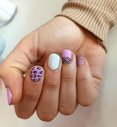 Stile Profesional (Salón de Belleza ) | Peluqueria en Torrox Costa / Málaga