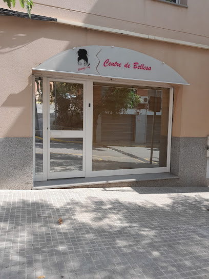 Beauty’s Issi | Centro de Estética en Abrera
