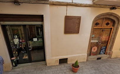 Perruqueria i estètica Baena | Peluqueria en La Seu Urgell / Lleida