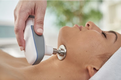 Cristina Yuste | Centro de Estética en Barcelona