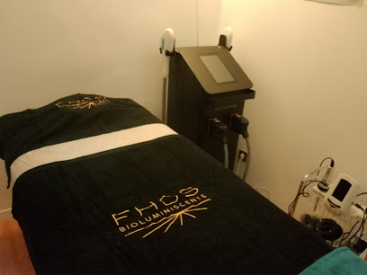 STETICA ELITE | Peluquería en Madrid / 