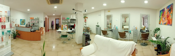 Lali S Peluquería Unisex y Centro De Belleza | Peluquería en Gáldar / Las Palmas