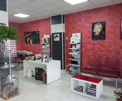 Peluquería Gema Cano | Peluquería en Leganés / Madrid