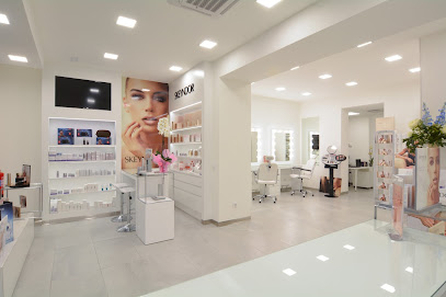 Estética El Centro Skeyndor | Centro de Estética en Palma