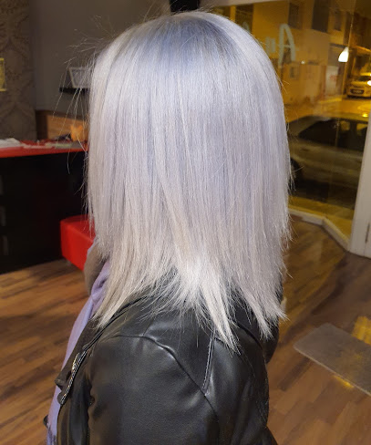 Anabel Perruquers | Peluqueria en Castellar del Vallès / Barcelona