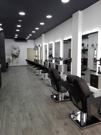 Urban Perruquers | Peluqueria en Castellar del Vallès / Barcelona