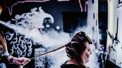 Estilo Libre Peluquería | Peluqueria en Zaragoza / Zaragoza