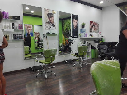De Lucas Peluqueros | Peluqueria en Valdemoro / Madrid