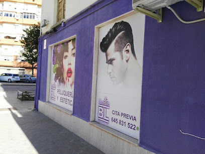 BL Estética | Centro de Estética en Huelva