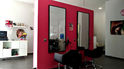 Alba Segarra Peluquería | Estética | Peluqueria en Tortosa / Tarragona