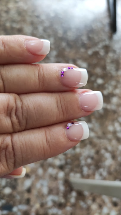 Lorena Estética | Centro de Estética en Algemesi