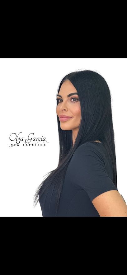 New Capricho | Peluquería en Valencia / 