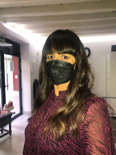 Snap Stylists | Peluquería en Granada / Granada