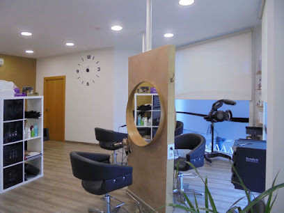 Diagonal 22 Peluquería | Peluqueria en Gavà / Barcelona