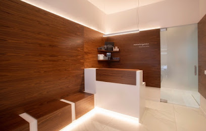 Monissymas | Centro de Estética en Pamplona